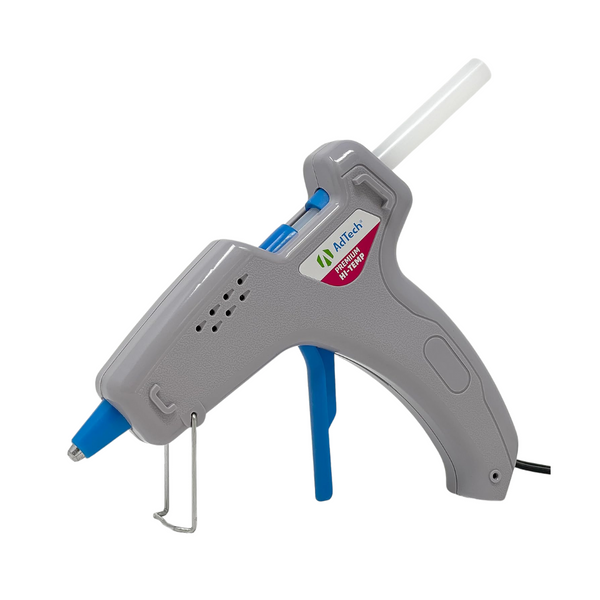 AdTech Premium Full Size Hot Glue Gun System