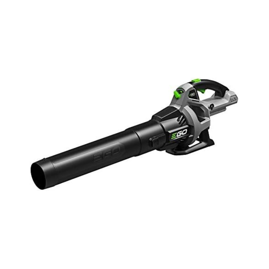 EGO Power+ LB5300 3-Speed Turbo 56V 530 CFM Cordless Leaf Blower