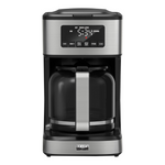 Bella Pro Series 12-Cup Programmable Coffee Maker