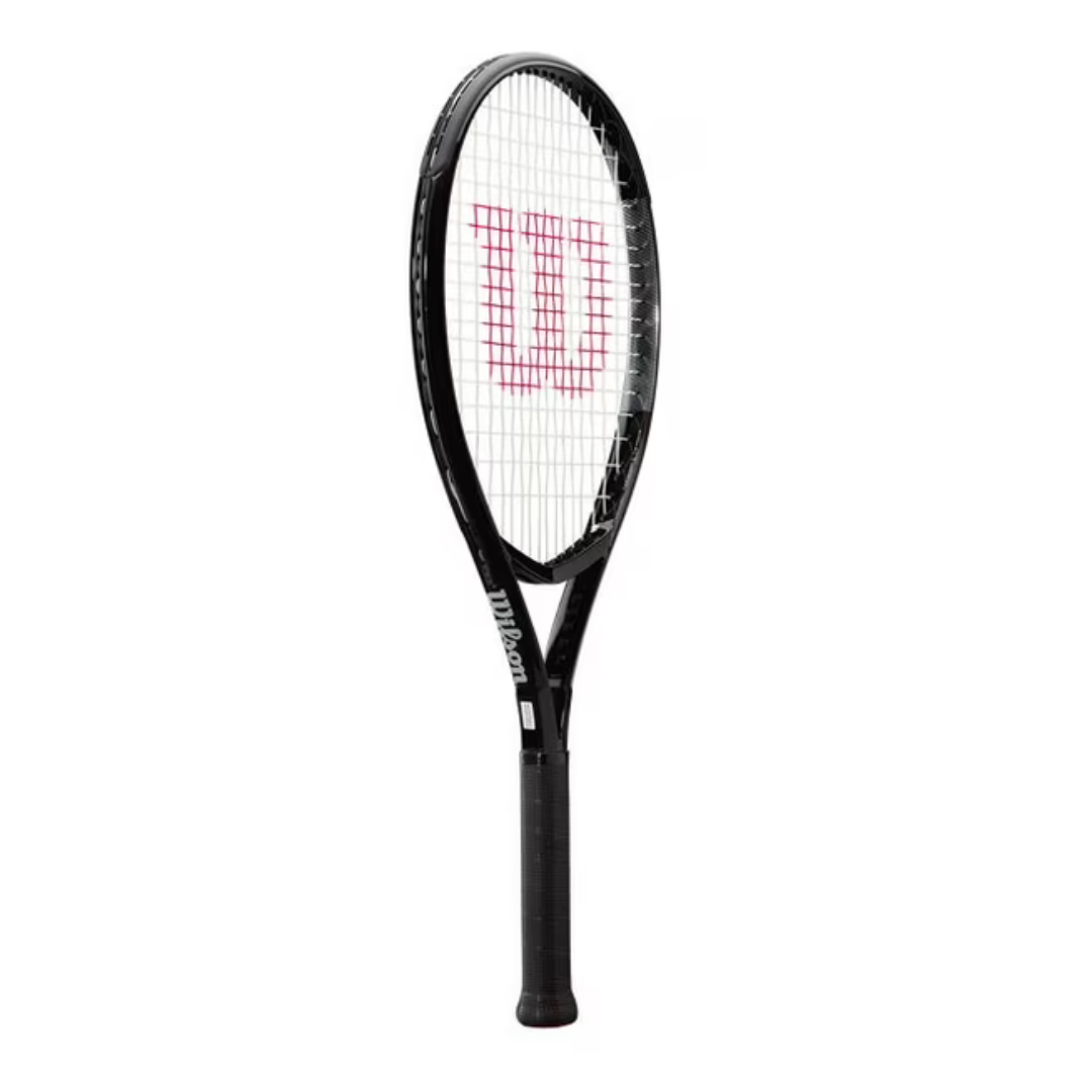 Wilson XP 1 Adult Recreational Tennis Rackets