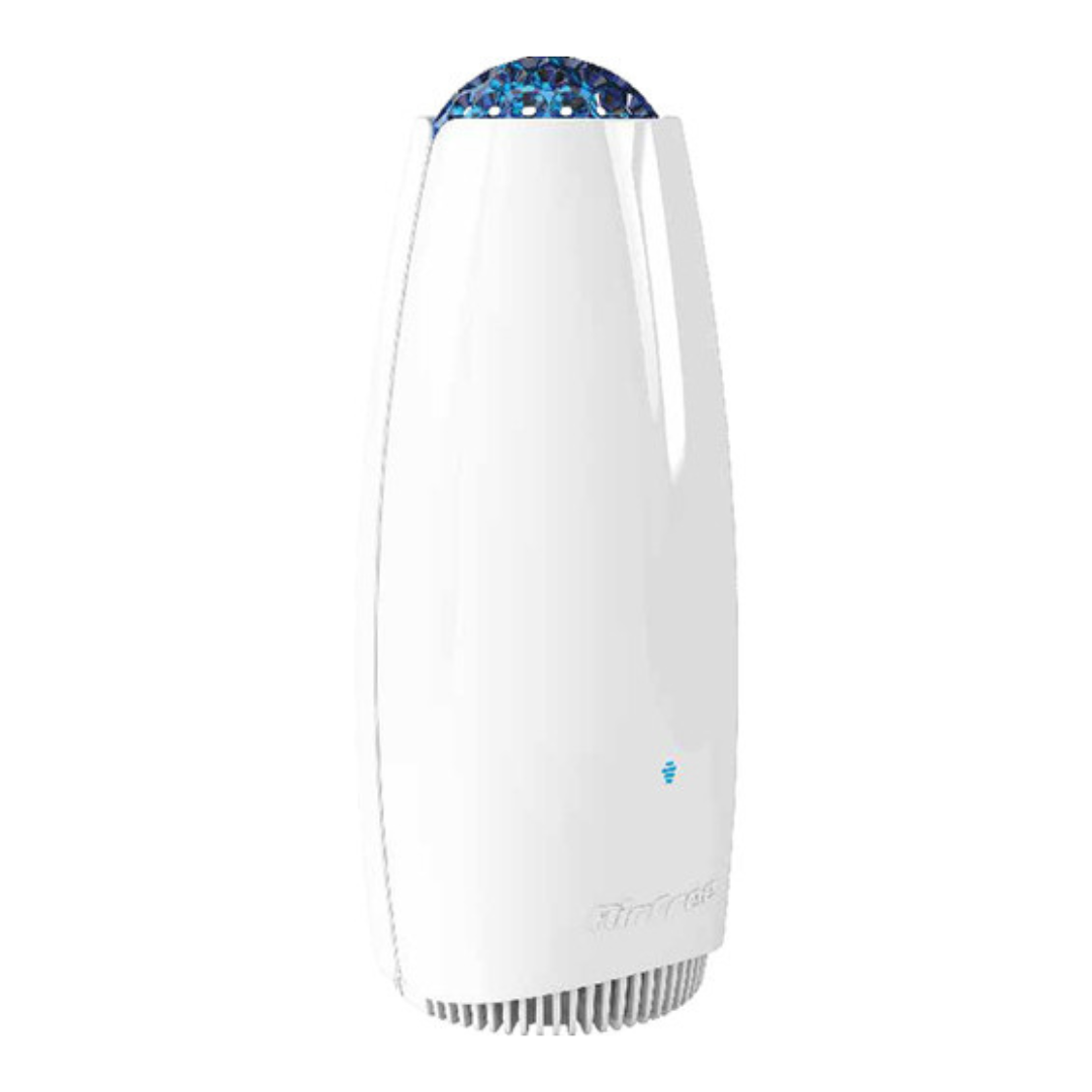 Airfree Tulip 1000 Domestic Air Purifier