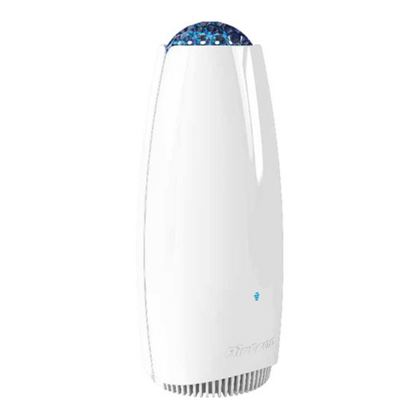 Airfree Tulip 1000 Domestic Air Purifier