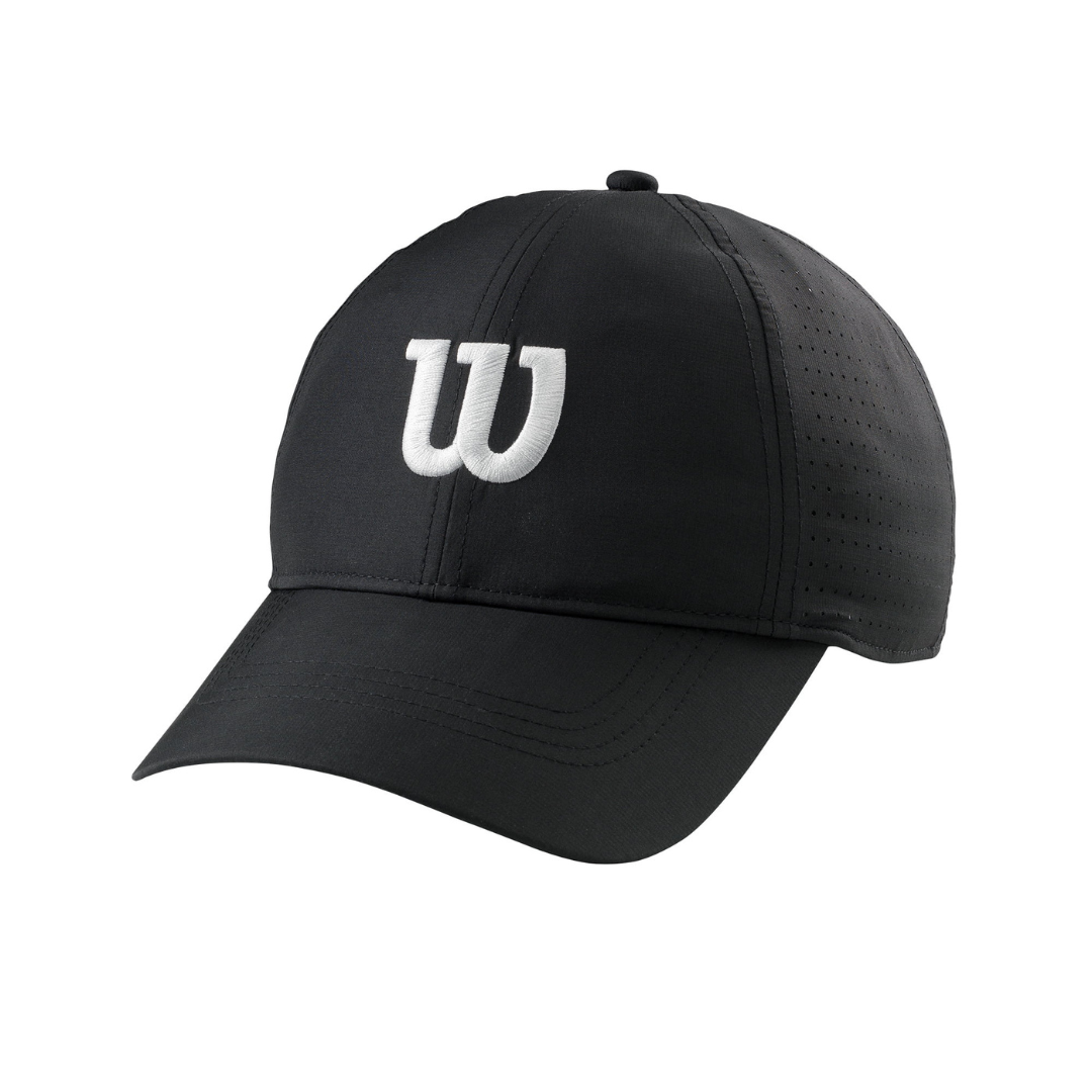 Wilson Women's Ultralight Tennis Cap