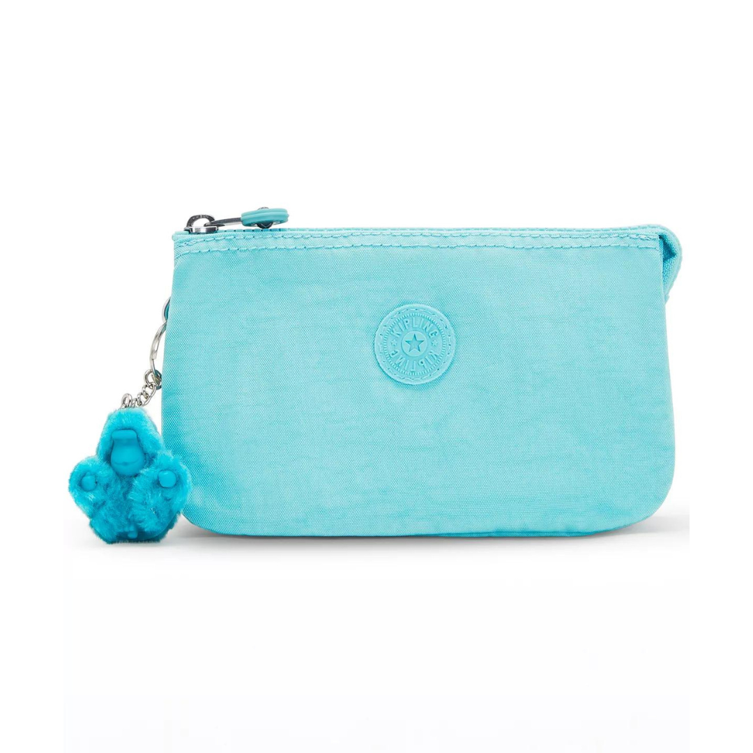 Kipling Creativity Large Cosmetic Wallet