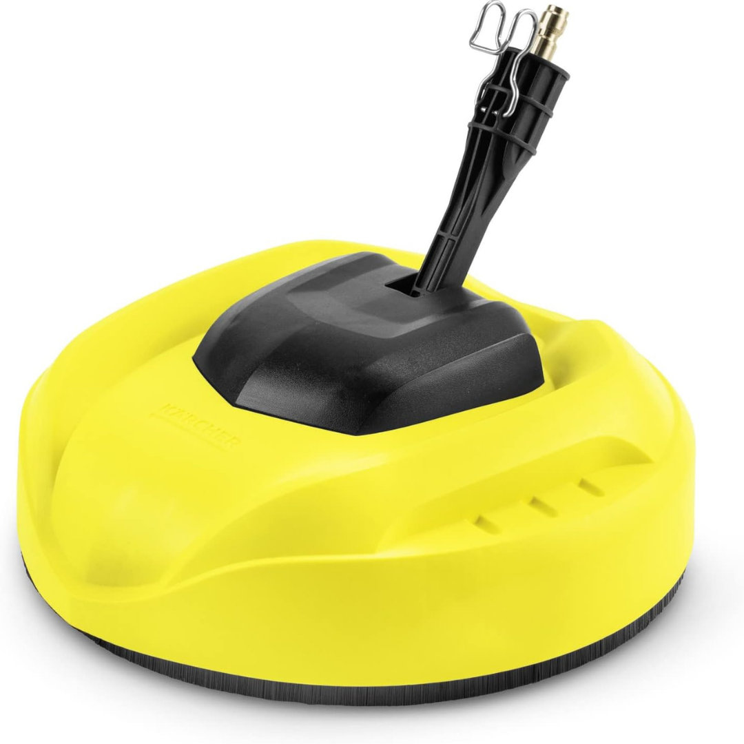 Karcher 11" Universal Surface Cleaner