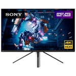 Sony INZONE M9 27" 4K UHD IPS LED NVIDIA G-Sync Gaming Monitor