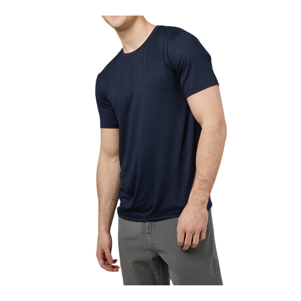 32 Degrees Men's Cool Classic Crew T-shirt (Various Colors)