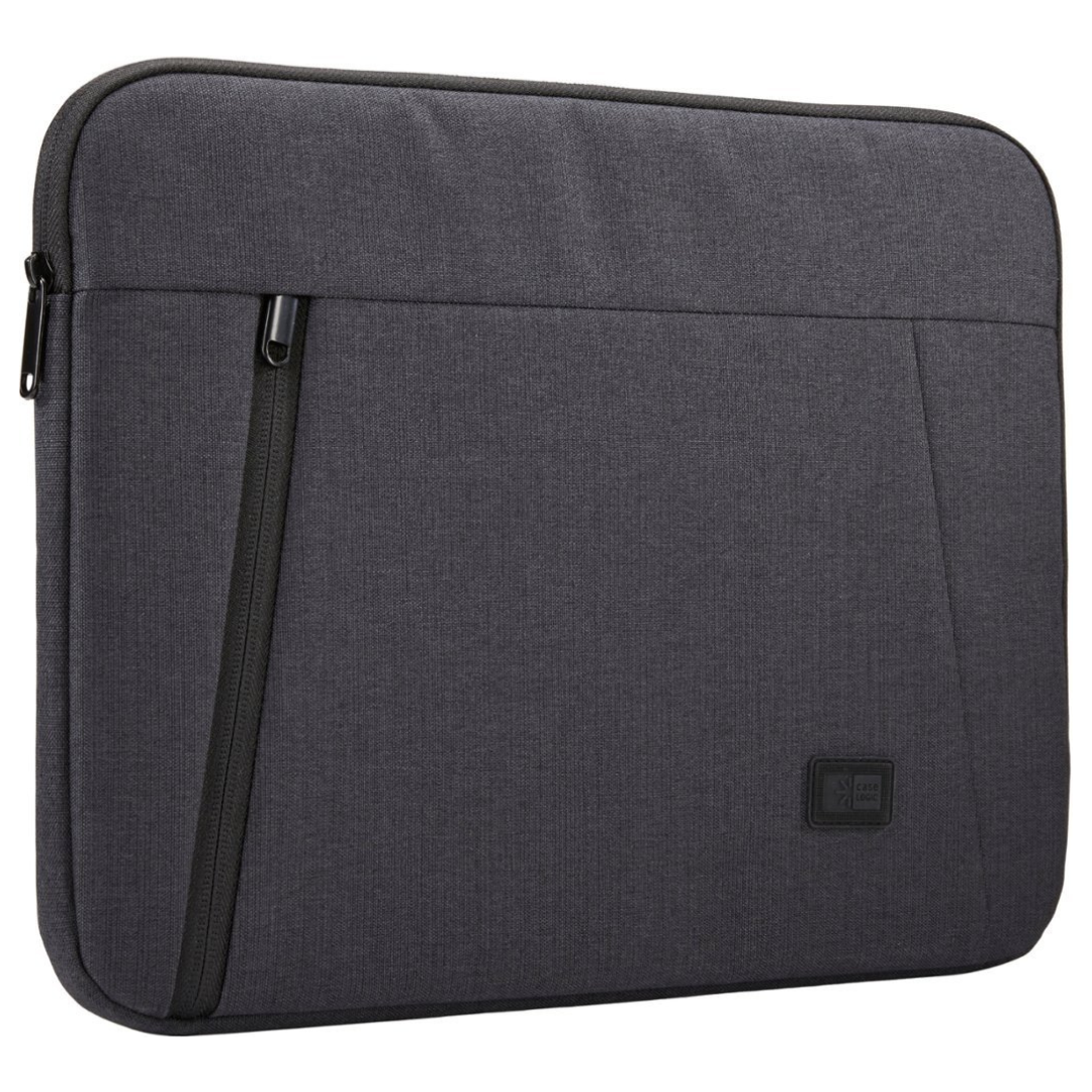 Case Logic Ashton Padded Interior & Zippered Pocket 14" Laptop Case