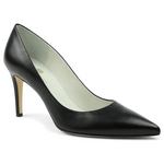 Nordstrom Rack: Up to 55% off Bruno Magli Shoes