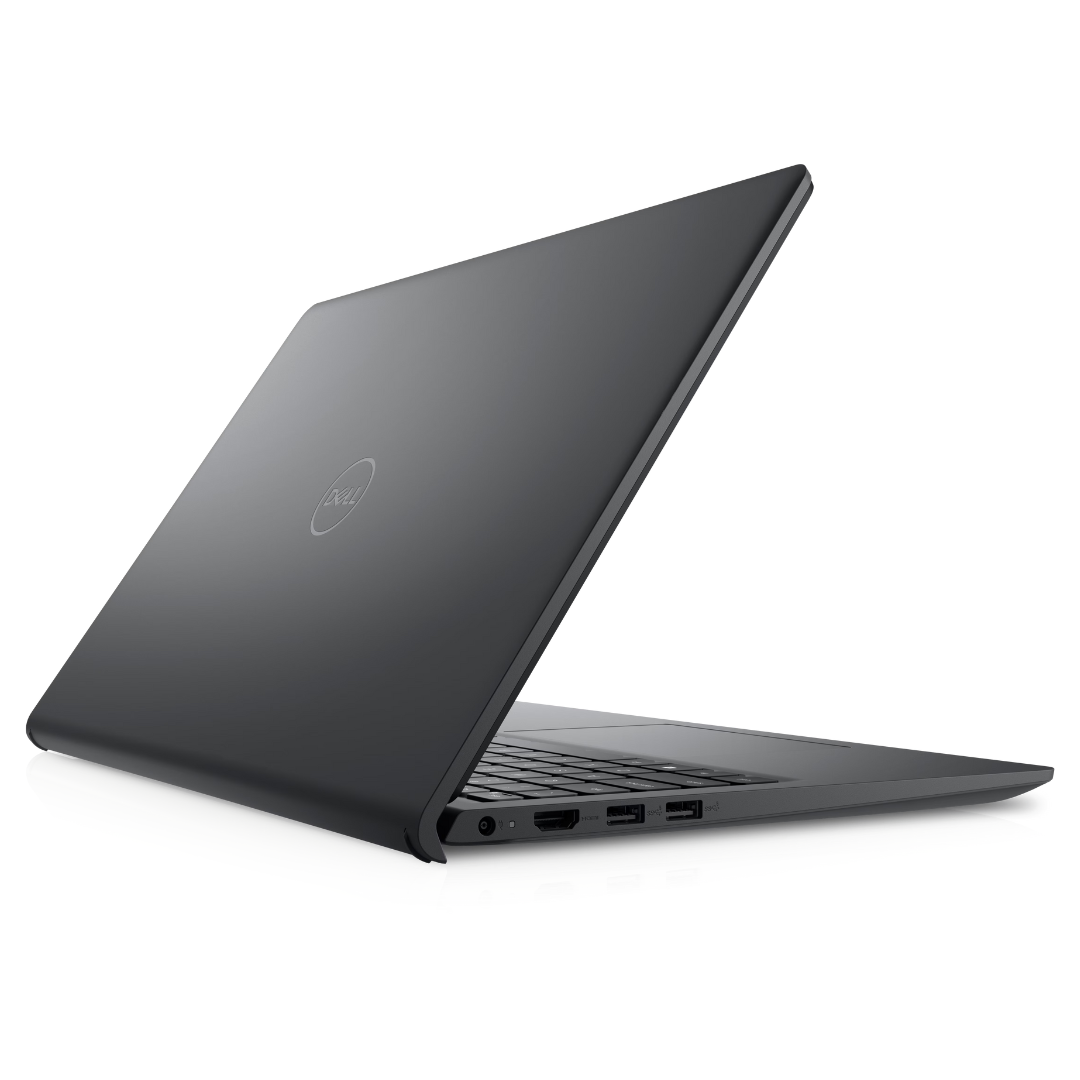 Dell Inspiron 15.6" FHD Laptop (i5-1235U / 8GB RAM / 512GB SSD)