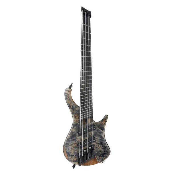 Ibanez EHB1506MS Headless Multi Scale Electric Bass Guitar