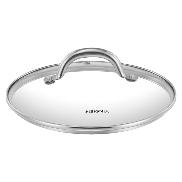 Insignia 9" Glass Lid For 6 Qt Multi-Cooker