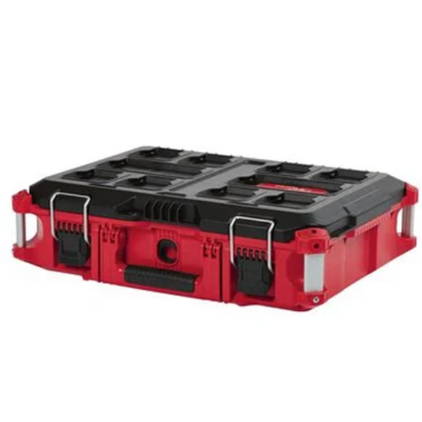 Milwaukee 48-22-8424 Packout Tool Box