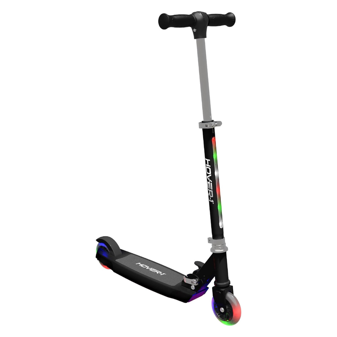 Hover-1 Lunar Kids Folding Kick Scooter