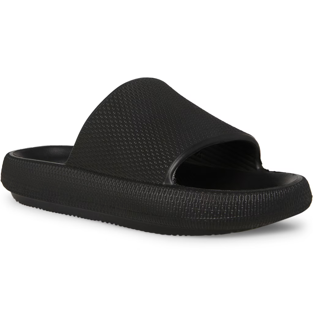 Madden Men's Joiee Slide Sandal (2 Colors)