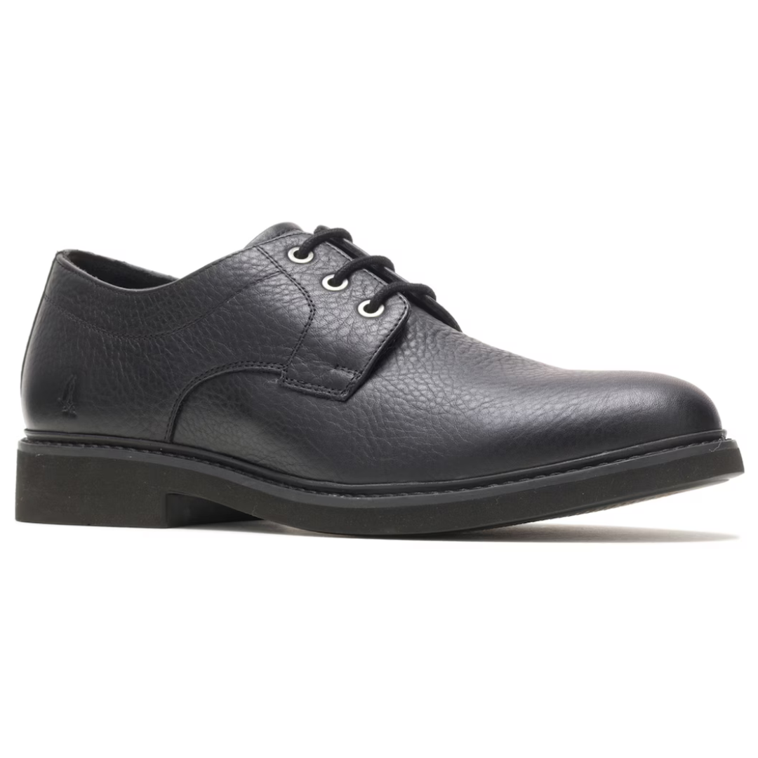 Hush Puppies Men's Detroit Oxford (3 Colors)