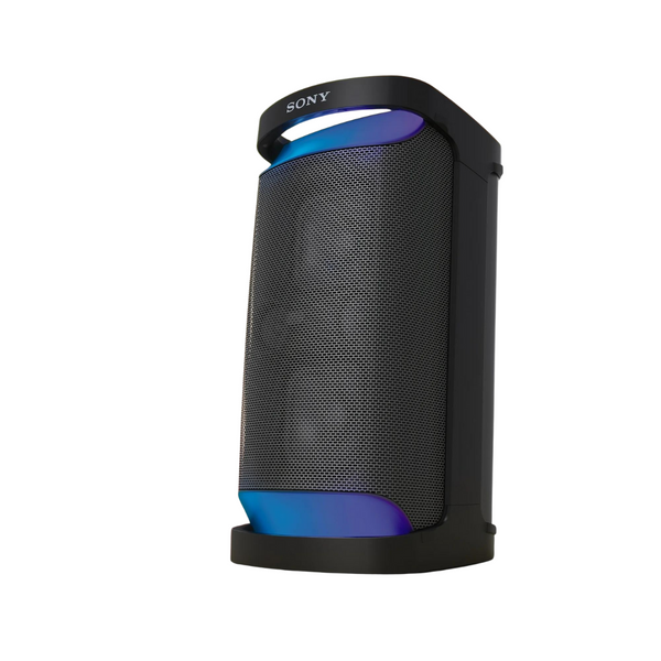 Sony SRS-XP500 Wireless Portable Bluetooth Karaoke Party Speaker