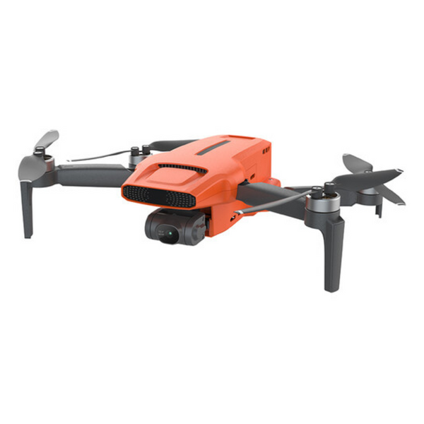 Fimi Mini 3 Drone With 2 Batteries