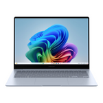 Samsung Galaxy Book4 Edge 14" 2.8K Touch Laptop (Snapdragon X Elite / 16GB RAM / 512GB eUFS)