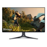 Alienware AW2723DF 27" WQHD IPS LCD Gaming Monitor