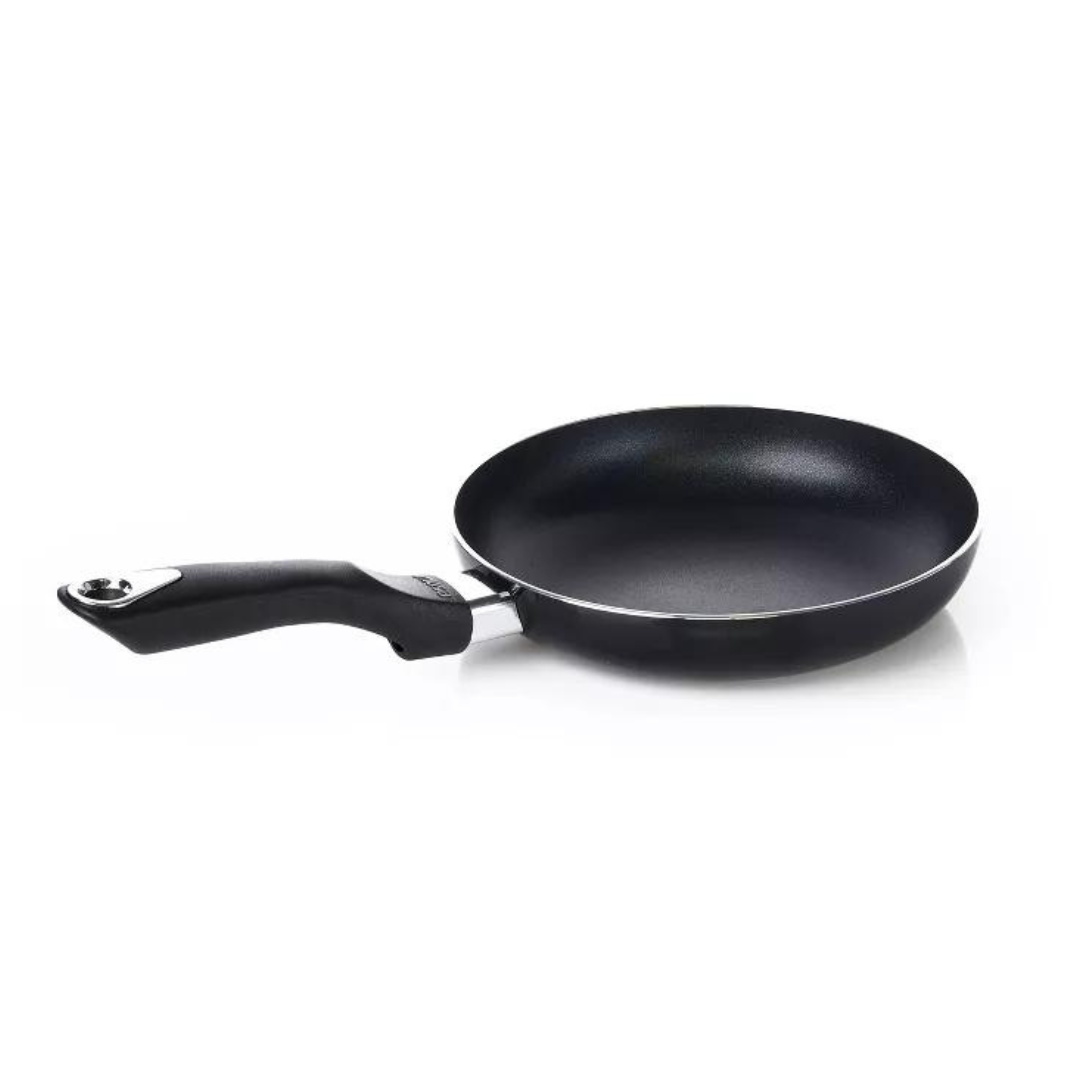 Imusa USA 8" Nonstick Bistro Saute Pan