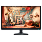 Alienware AW2724DM 27" WQHD IPS LED Gaming Monitor