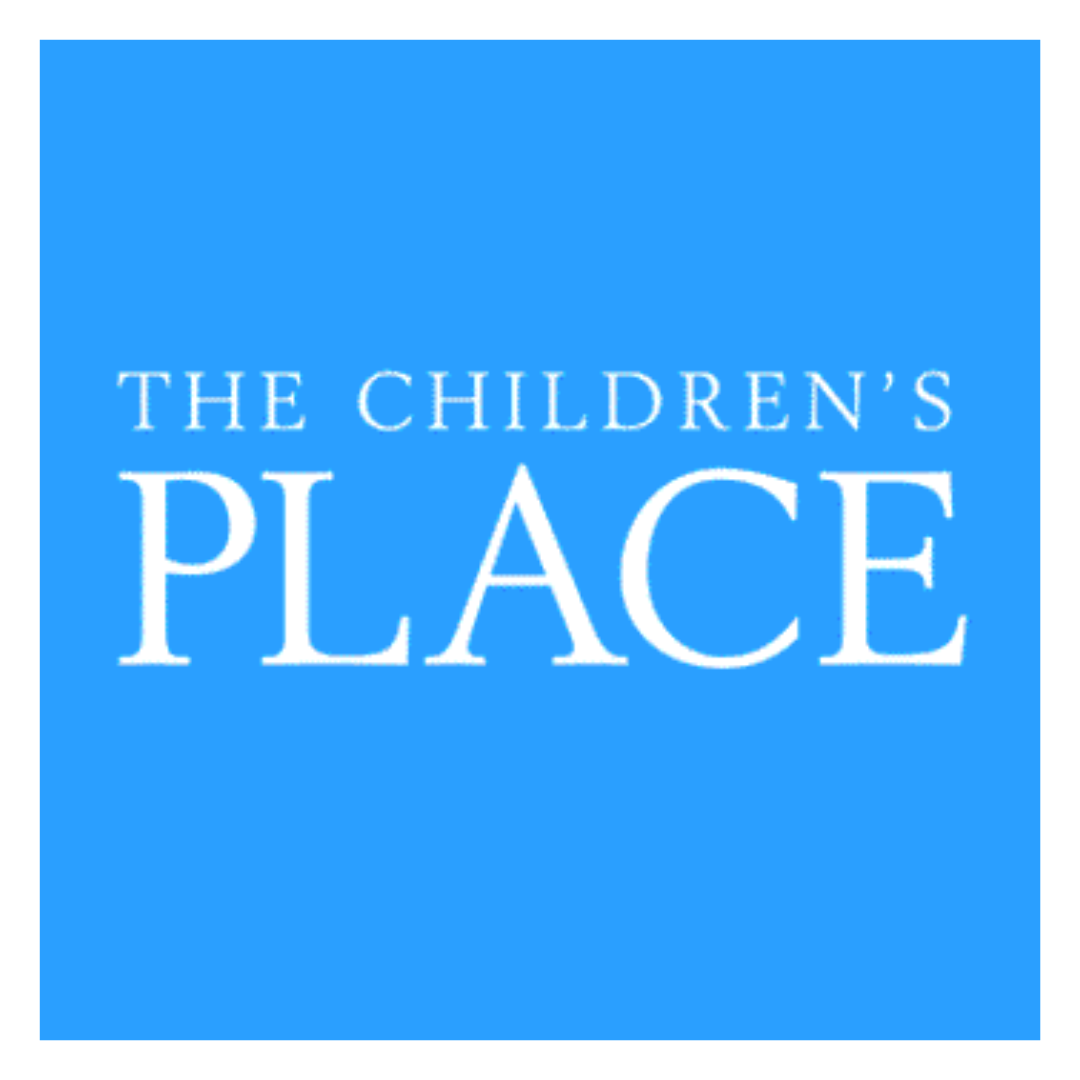 The Childrens Place Friends & Family Sale: 50% Off Entire Order