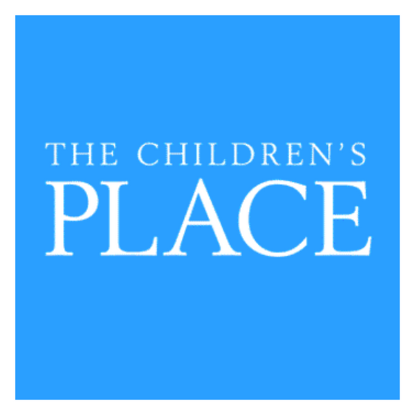 The Childrens Place Friends & Family Sale: 50% Off Entire Order