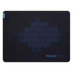 Lenovo IdeaPad Gaming Cloth Mouse Pad