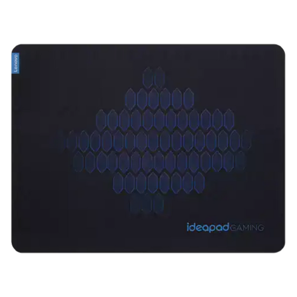 Lenovo IdeaPad Gaming Cloth Mouse Pad