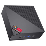 Acemagician AM06PRO Gaming Desktop (Octa Ryzen 7 5800U / 16GB / 512GB SSD)