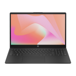 HP 15t-fd000 15.6" HD Laptop (i7-1355U / 8GB RAM / 256GB SSD)