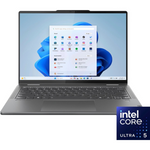 Lenovo Yoga 7i 14" 2K Touchscreen 2-in-1 Laptop (Ultra i5-125U / 16GB RAM / 512GB SSD)