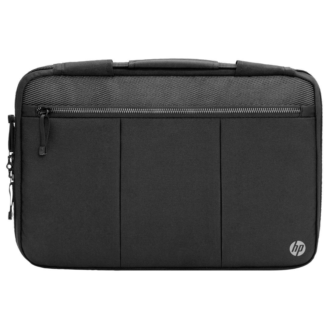 HP Renew Executive 14" Laptop Sleeve