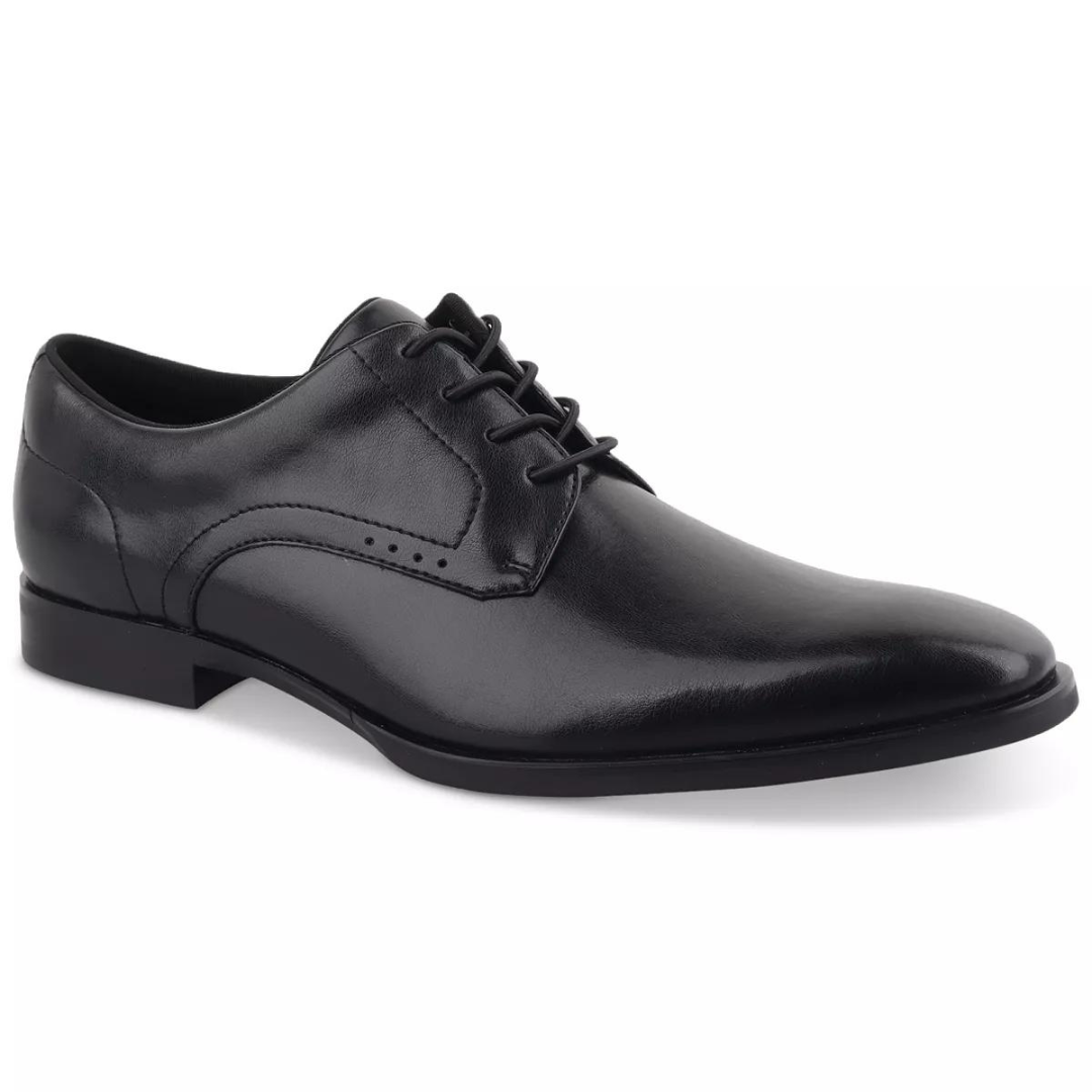 Alfani Men's Jenkins Pointy Toe Dress Shoe