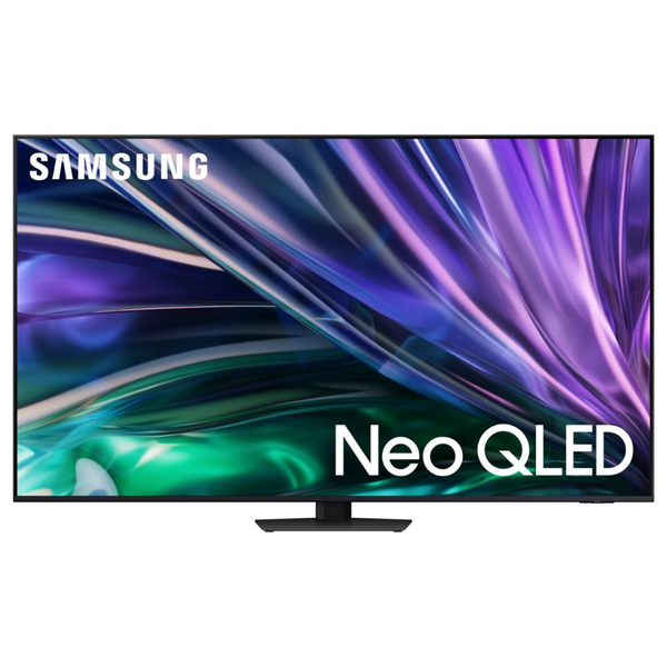 Samsung QN85D 65" 4K Ultra HDR Smart Neo QLED Tizen TV