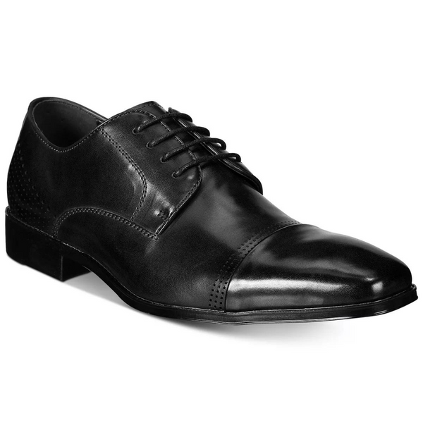 Kenneth Cole Men's Lesson Plan Oxfords