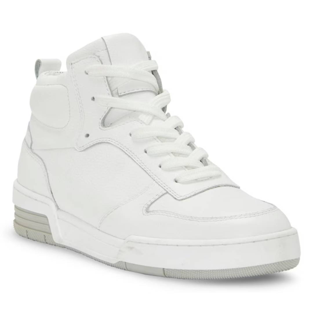 Vince Camuto Men's Kaen Sneaker