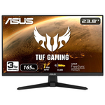 Asus VG247Q1A 23.8" FHD VA Gaming Monitor