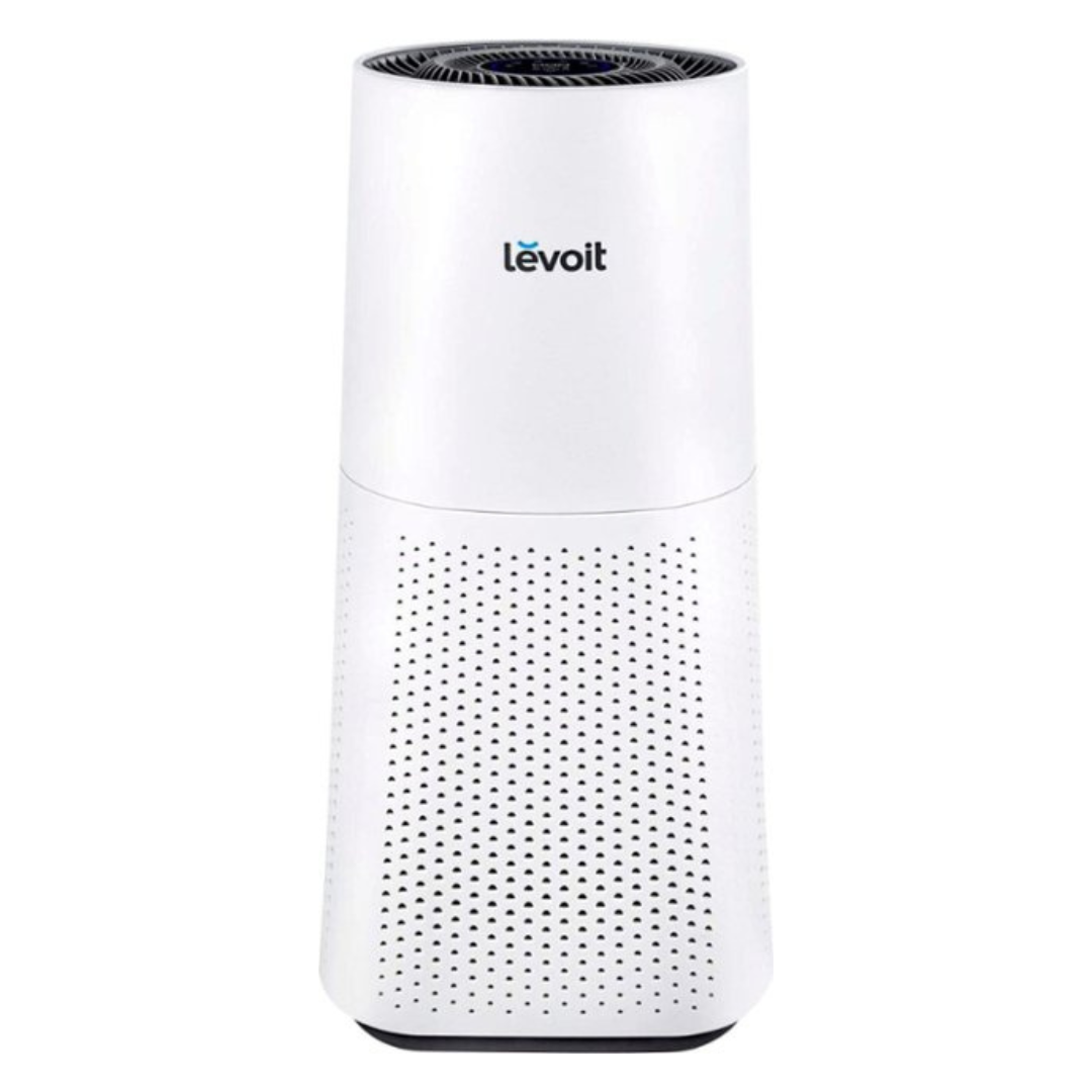 Levoit LV-H134 710 Sq.Ft Air Purifier With H13 True HEPA Filter