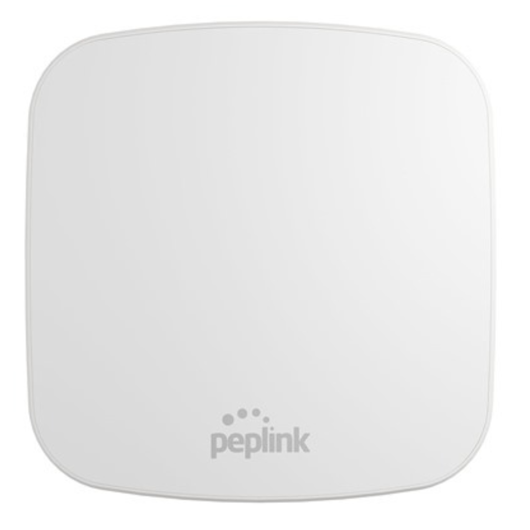 Peplink Pepwave AP One AC Mini (APO-AC-MINI)