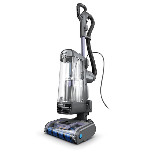 Shark AZ2001AMZ Vertex DuoClean PowerFins Upright Vacuum