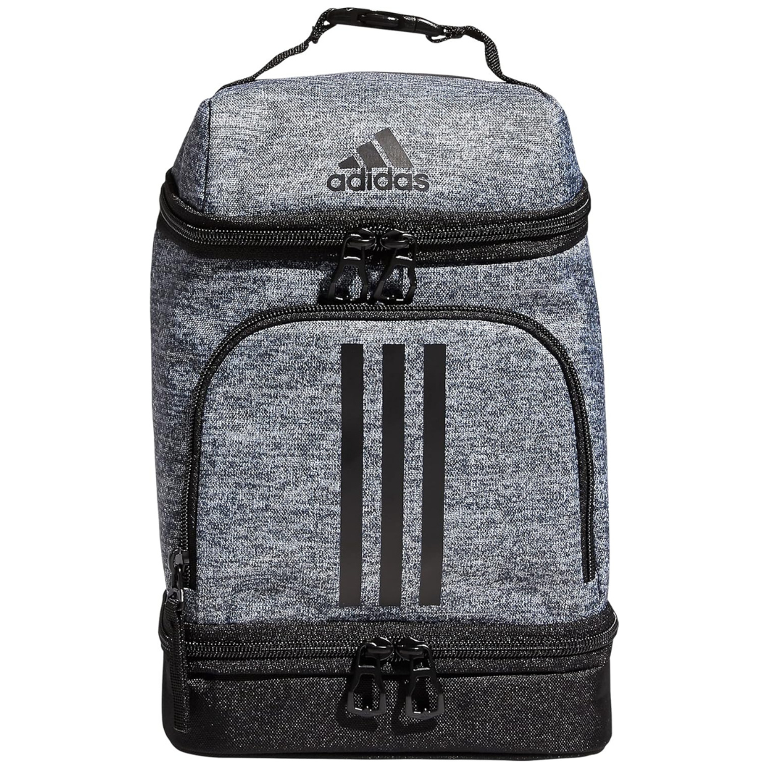 Adidas Excel 2 Insulated Lunch Bag