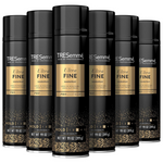 TRESemmé Ultra Fine Mist Hairspray (Pack Of 6)