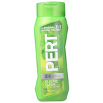 Pert 2 In 1 Complete Clean Shampoo And Conditioner (13.5 Oz)