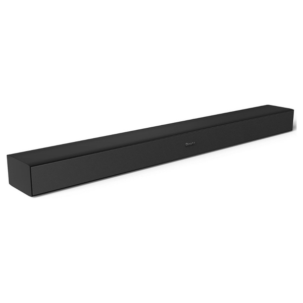 Roku TV 9301R 2.0-Ch Wireless Soundbar