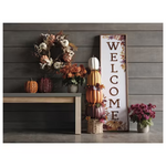 JCPenney: Up To 60% Off Fall Decor