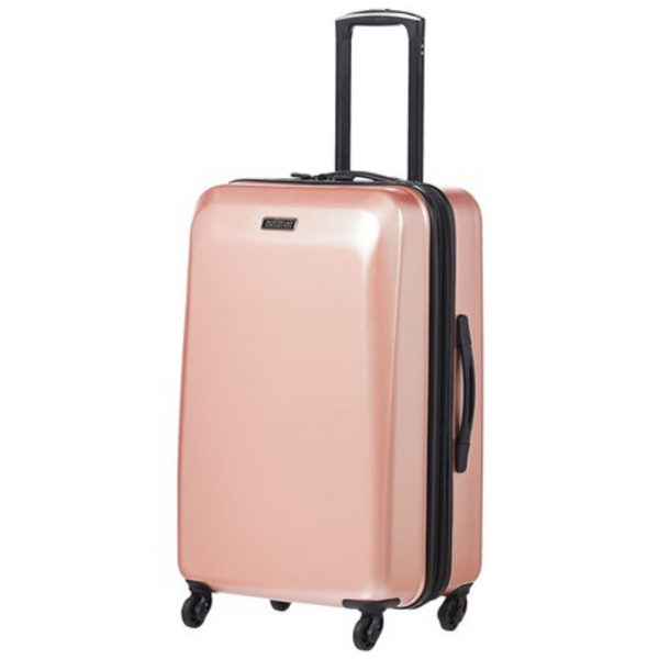 American Tourister 24" Moonlight Hardside Expandable Luggage