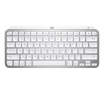 Logitech MX Keys Mini Wireless Illuminated Keyboard