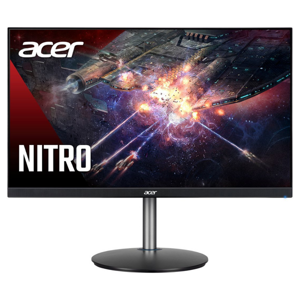 Acer XF273 27" FHD IPS Monitor